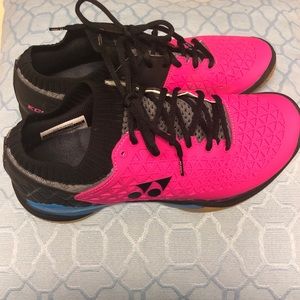 Yonex Eclipsion Z Badminton (indoor sports) Shoes